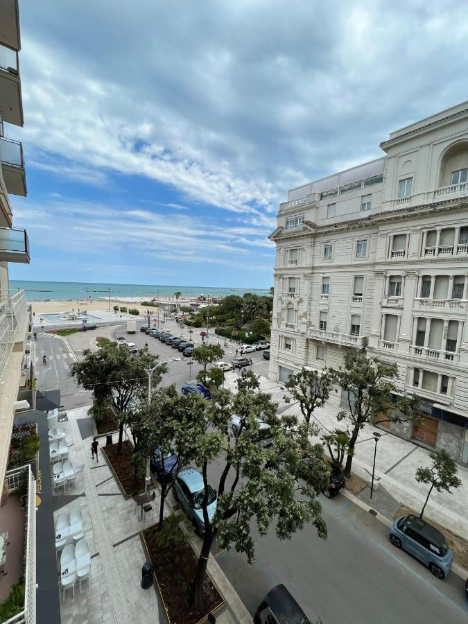 Blu * Pescara