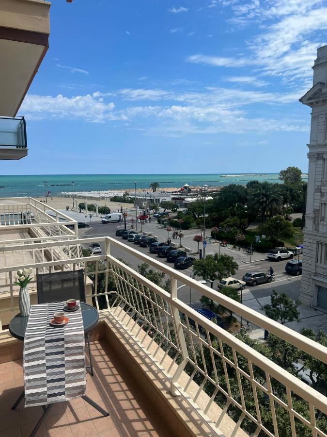 Blu Appartement Pescara
