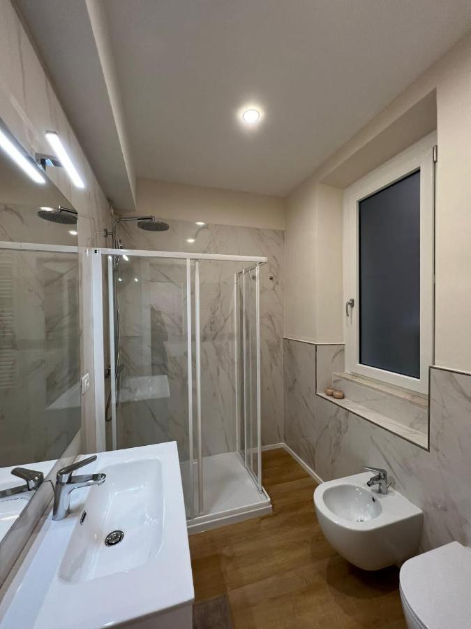 Apartment Blu Pescara