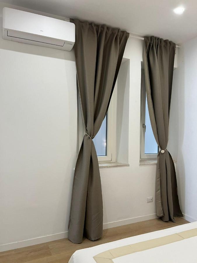 Blu Apartment Pescara