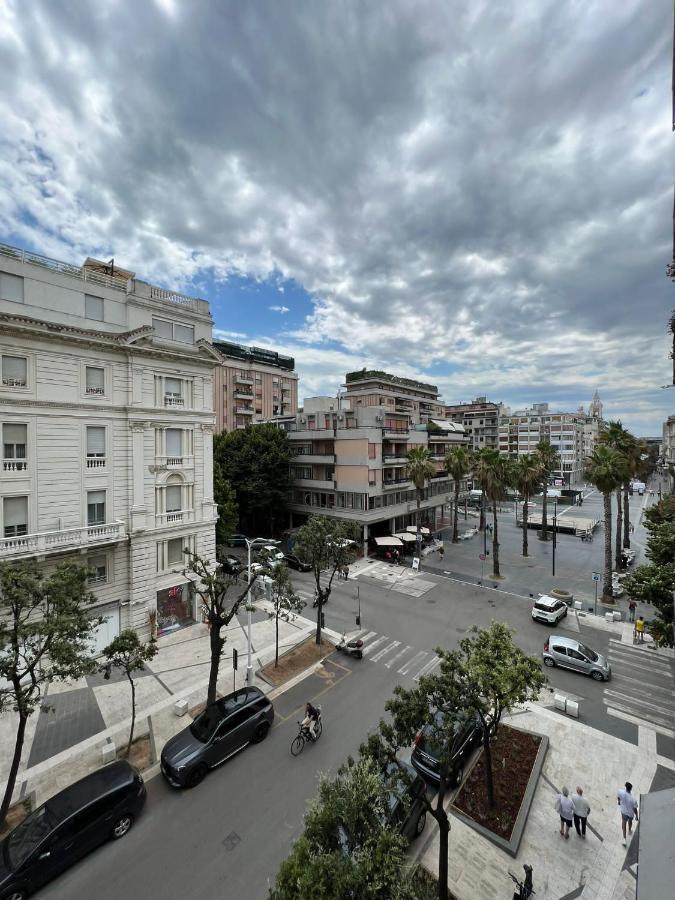 Blu Appartement