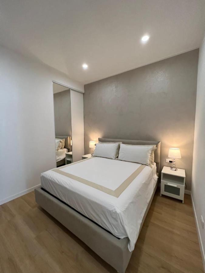 Appartement Blu